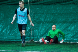 <a href="https://st.getinfootball.com/albums/1097793/68ed9282bd4db_1920.jpg" target="_blank">Завантажити оригінал</a>