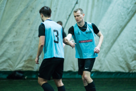 <a href="https://st.getinfootball.com/albums/1097793/68ed9286cc3f7_1920.jpg" target="_blank">Завантажити оригінал</a>