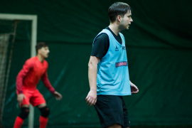 <a href="https://st.getinfootball.com/albums/1097793/68ed928999a00_1920.jpg" target="_blank">Завантажити оригінал</a>