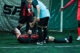 <a href="https://st.getinfootball.com/albums/1097793/68ed928d993b3_1920.jpg" target="_blank">Завантажити оригінал</a>