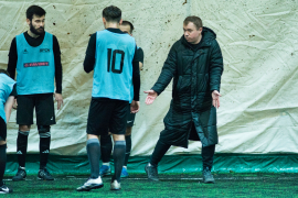 <a href="https://st.getinfootball.com/albums/1097793/68ed9290a5b51_1920.jpg" target="_blank">Завантажити оригінал</a>