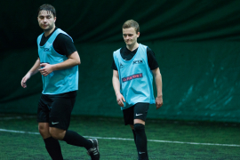 <a href="https://st.getinfootball.com/albums/1097793/68ed92939efe8_1920.jpg" target="_blank">Завантажити оригінал</a>