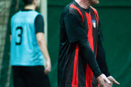 <a href="https://st.getinfootball.com/albums/1097793/68ed9296948f6_1920.jpg" target="_blank">Завантажити оригінал</a>