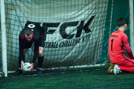<a href="https://st.getinfootball.com/albums/1097793/68ed92986d997_1920.jpg" target="_blank">Завантажити оригінал</a>