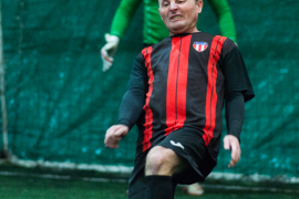 <a href="https://st.getinfootball.com/albums/1097793/68ed929aa345f_1920.jpg" target="_blank">Завантажити оригінал</a>