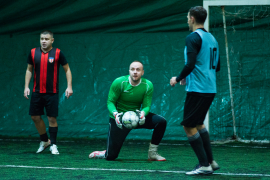 <a href="https://st.getinfootball.com/albums/1097793/68ed929c7d572_1920.jpg" target="_blank">Завантажити оригінал</a>