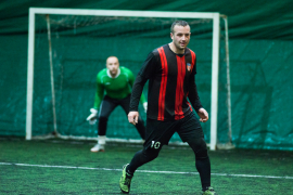 <a href="https://st.getinfootball.com/albums/1097793/68ed929ea912f_1920.jpg" target="_blank">Завантажити оригінал</a>