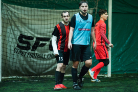 <a href="https://st.getinfootball.com/albums/1097793/68ed92a19f2d2_1920.jpg" target="_blank">Завантажити оригінал</a>