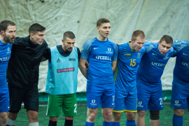 <a href="https://st.getinfootball.com/albums/1097794/68ed93b8e50a1_1920.jpg" target="_blank">Завантажити оригінал</a>