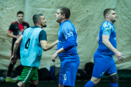 <a href="https://st.getinfootball.com/albums/1097794/68ed93bb87f3f_1920.jpg" target="_blank">Завантажити оригінал</a>