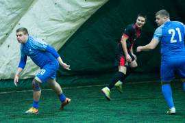 <a href="https://st.getinfootball.com/albums/1097794/68ed93bf9bed8_1920.jpg" target="_blank">Завантажити оригінал</a>