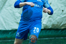 <a href="https://st.getinfootball.com/albums/1097794/68ed93c275031_1920.jpg" target="_blank">Завантажити оригінал</a>