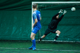 <a href="https://st.getinfootball.com/albums/1097794/68ed93c48ef16_1920.jpg" target="_blank">Завантажити оригінал</a>