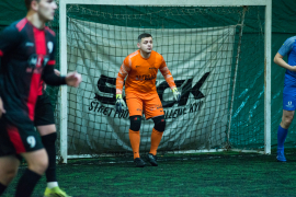 <a href="https://st.getinfootball.com/albums/1097794/68ed93c79ad0c_1920.jpg" target="_blank">Завантажити оригінал</a>