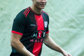 <a href="https://st.getinfootball.com/albums/1097794/68ed93ca833bd_1920.jpg" target="_blank">Завантажити оригінал</a>