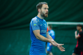 <a href="https://st.getinfootball.com/albums/1097794/68ed93cca6c22_1920.jpg" target="_blank">Завантажити оригінал</a>
