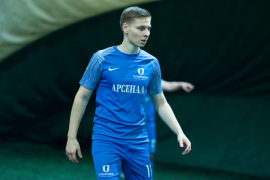 <a href="https://st.getinfootball.com/albums/1097794/68ed93cf97b95_1920.jpg" target="_blank">Завантажити оригінал</a>