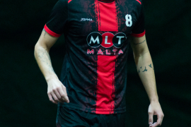 <a href="https://st.getinfootball.com/albums/1097794/68ed93d285525_1920.jpg" target="_blank">Завантажити оригінал</a>