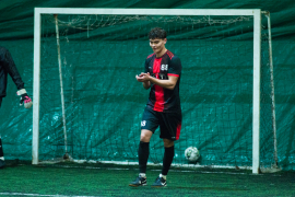 <a href="https://st.getinfootball.com/albums/1097794/68ed93d49460e_1920.jpg" target="_blank">Завантажити оригінал</a>