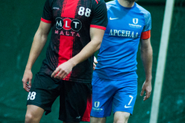 <a href="https://st.getinfootball.com/albums/1097794/68ed93d782cc1_1920.jpg" target="_blank">Завантажити оригінал</a>