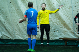 <a href="https://st.getinfootball.com/albums/1097794/68ed93d98ce57_1920.jpg" target="_blank">Завантажити оригінал</a>