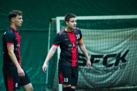 <a href="https://st.getinfootball.com/albums/1097794/68ed93dc90413_1920.jpg" target="_blank">Завантажити оригінал</a>