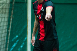 <a href="https://st.getinfootball.com/albums/1097794/68ed93df6dcda_1920.jpg" target="_blank">Завантажити оригінал</a>