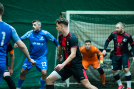 <a href="https://st.getinfootball.com/albums/1097794/68ed93e18b448_1920.jpg" target="_blank">Завантажити оригінал</a>