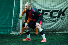 <a href="https://st.getinfootball.com/albums/1097794/68ed93e498ed7_1920.jpg" target="_blank">Завантажити оригінал</a>