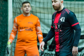 <a href="https://st.getinfootball.com/albums/1097794/68ed93e783e37_1920.jpg" target="_blank">Завантажити оригінал</a>