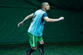 <a href="https://st.getinfootball.com/albums/1097794/68ed93ea9d165_1920.jpg" target="_blank">Завантажити оригінал</a>