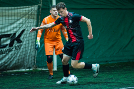 <a href="https://st.getinfootball.com/albums/1097794/68ed93ed9d42b_1920.jpg" target="_blank">Завантажити оригінал</a>