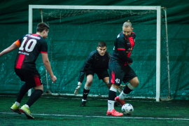 <a href="https://st.getinfootball.com/albums/1097794/68ed93f09bfc7_1920.jpg" target="_blank">Завантажити оригінал</a>