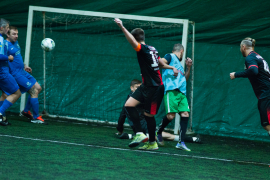 <a href="https://st.getinfootball.com/albums/1097794/68ed93f2af427_1920.jpg" target="_blank">Завантажити оригінал</a>