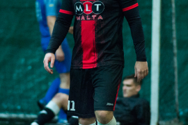 <a href="https://st.getinfootball.com/albums/1097794/68ed93f4abc32_1920.jpg" target="_blank">Завантажити оригінал</a>