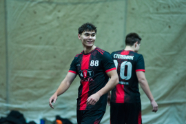 <a href="https://st.getinfootball.com/albums/1097794/68ed93f65f631_1920.jpg" target="_blank">Завантажити оригінал</a>