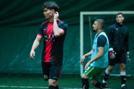 <a href="https://st.getinfootball.com/albums/1097794/68ed93f8efc3c_1920.jpg" target="_blank">Завантажити оригінал</a>