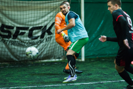<a href="https://st.getinfootball.com/albums/1097794/68ed93fc03afe_1920.jpg" target="_blank">Завантажити оригінал</a>