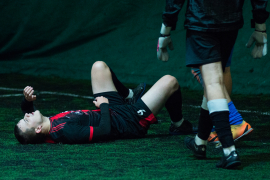 <a href="https://st.getinfootball.com/albums/1097794/68ed93fead5d1_1920.jpg" target="_blank">Завантажити оригінал</a>
