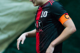 <a href="https://st.getinfootball.com/albums/1097794/68ed94009b38e_1920.jpg" target="_blank">Завантажити оригінал</a>