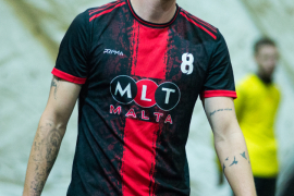 <a href="https://st.getinfootball.com/albums/1097794/68ed940330c9f_1920.jpg" target="_blank">Завантажити оригінал</a>