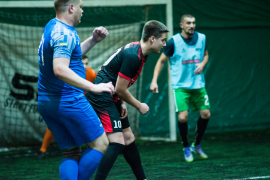 <a href="https://st.getinfootball.com/albums/1097794/68ed9404dcb74_1920.jpg" target="_blank">Завантажити оригінал</a>