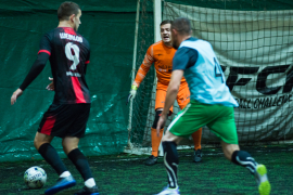 <a href="https://st.getinfootball.com/albums/1097794/68ed9406d2818_1920.jpg" target="_blank">Завантажити оригінал</a>