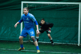 <a href="https://st.getinfootball.com/albums/1097794/68ed9408e0872_1920.jpg" target="_blank">Завантажити оригінал</a>