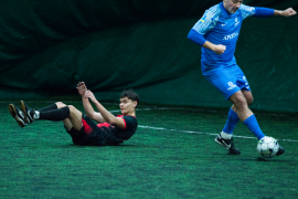 <a href="https://st.getinfootball.com/albums/1097794/68ed940ae6936_1920.jpg" target="_blank">Завантажити оригінал</a>
