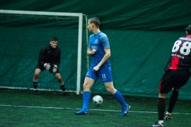 <a href="https://st.getinfootball.com/albums/1097794/68ed940d9aab3_1920.jpg" target="_blank">Завантажити оригінал</a>
