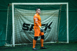 <a href="https://st.getinfootball.com/albums/1097794/68ed940fada11_1920.jpg" target="_blank">Завантажити оригінал</a>