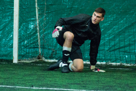 <a href="https://st.getinfootball.com/albums/1097794/68ed94119f0f7_1920.jpg" target="_blank">Завантажити оригінал</a>