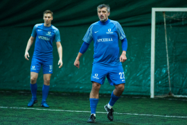 <a href="https://st.getinfootball.com/albums/1097794/68ed9413bf647_1920.jpg" target="_blank">Завантажити оригінал</a>