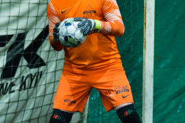 <a href="https://st.getinfootball.com/albums/1097794/68ed941593e7f_1920.jpg" target="_blank">Завантажити оригінал</a>